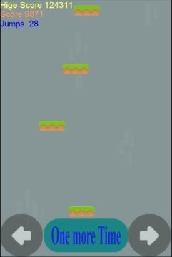 doodlejumpiOS下载_6