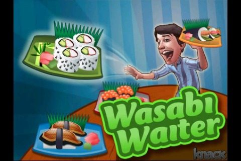 Wait游戏大全_3