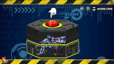 拼装游戏大全_6