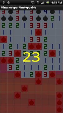 minesweeper下载_8