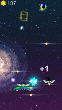 Universe游戏大全_8