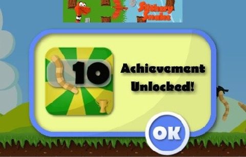 taptapbird_8