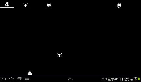 Evade_1