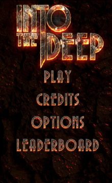 intothedead2下载_3