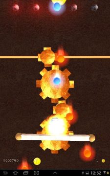 Unstoppable下载_8