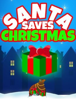 saves系列_9