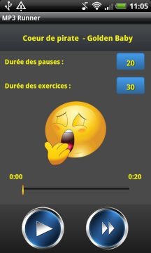 最接近永恒的事情MP3下载_4