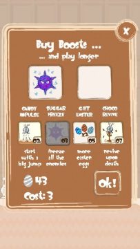 tinytext下载_6