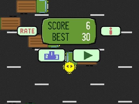 runrunchicken下载_6