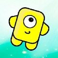 tinytroopers下载_6