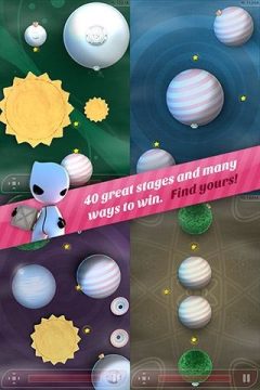 ODYSSEY_7