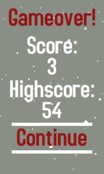 音乐Blizzard下载_6