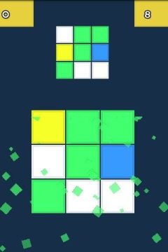 阿达娃mirror完整音源下载_9