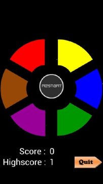 followme下载_8