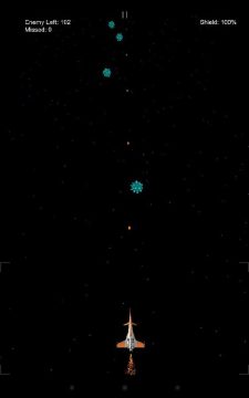 Estar游戏_6