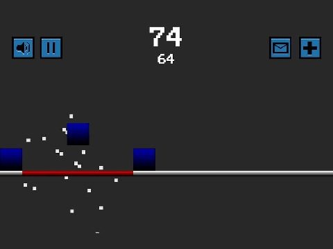 impossiblejump手游_9