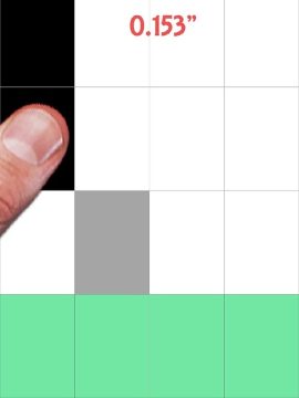 DonT游戏大全_8