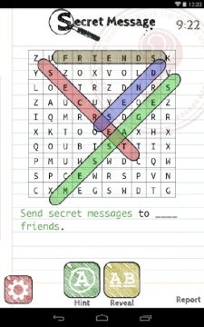 messager下载_9