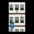 COLLECTOR游戏大全_3
