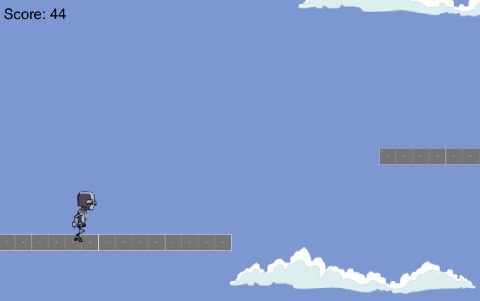 Clouds下载_4