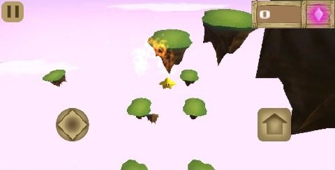 Siri跳槽异界系统游戏_6