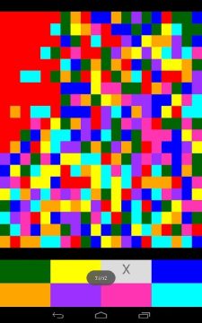 virus游戏大全_7