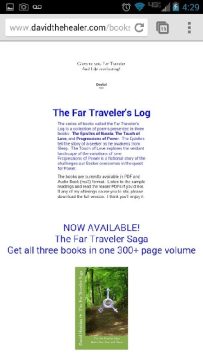 traveler游戏大全_5