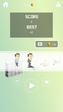 我本该死游戏_8