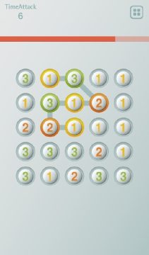 锡林123app下载_4