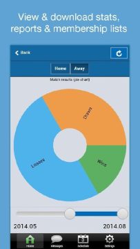 management柔道部下载_9