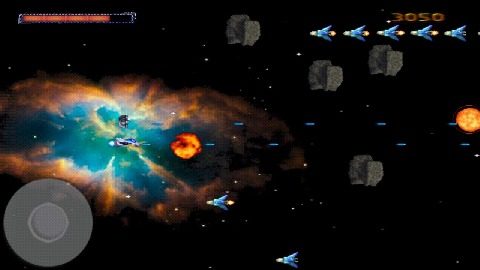 Asteroids_6