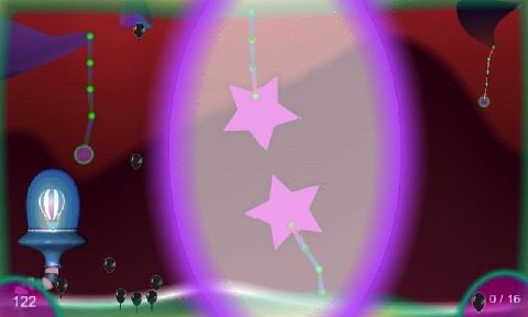 taptap小鸟快跑_2