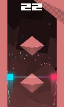 splitit下载_3