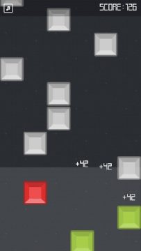 wgettomcat下载_4