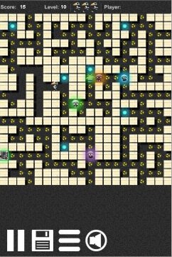 COLLECTOR游戏大全_0