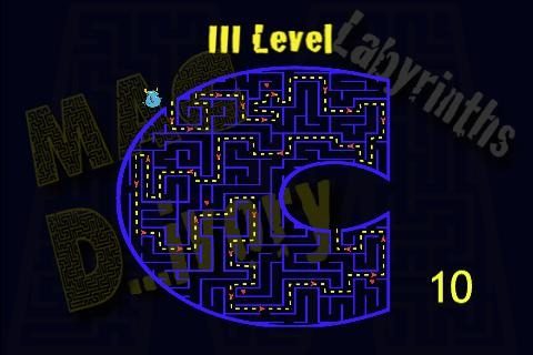 mac能不能下载devc_6