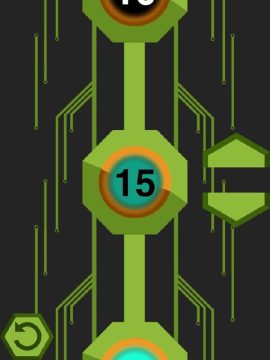 circuitlaunc下载_6