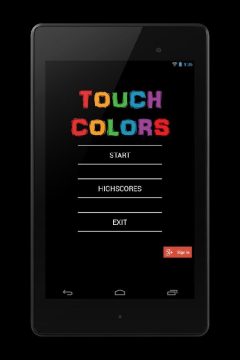 touchme下载_1