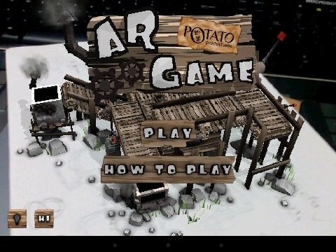 dreamreality游戏大全_4