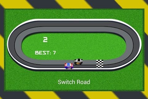 Wrong游戏大全_5