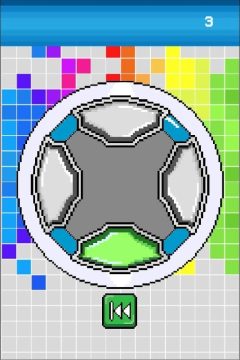 Say游戏大全_8