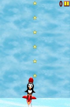 airpenguin下载_4