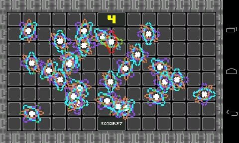 Atom下载_9