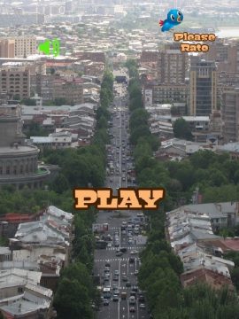 puzzlement下载_6