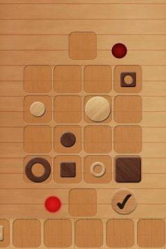 四象旗quarto_0