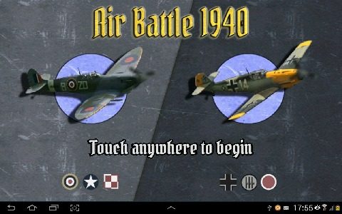 airbattle下载_0