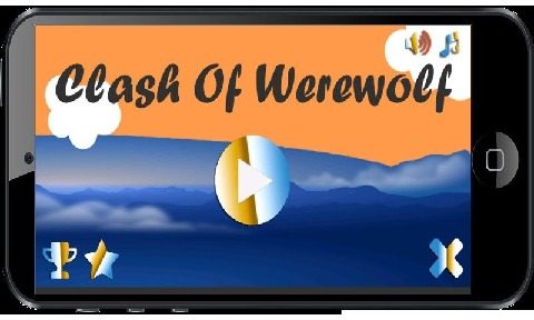 werewOLF网站下载_2