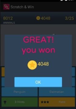 scratch_6