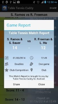 tabletennis下载_3