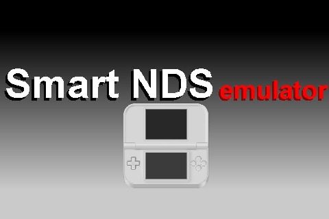 nds游戏资源_3